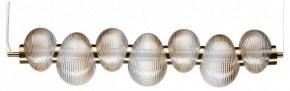 Подвесной светильник Odeon Light Bruco 5095/24L в Качканаре - kachkanar.ok-mebel.com | фото