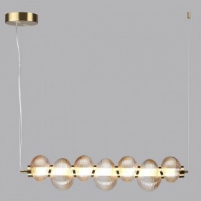 Подвесной светильник Odeon Light Bruco 5095/24L в Качканаре - kachkanar.ok-mebel.com | фото 3