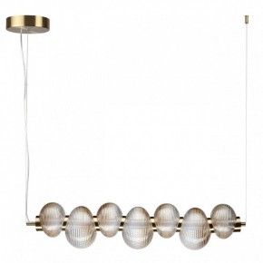 Подвесной светильник Odeon Light Bruco 5095/24L в Качканаре - kachkanar.ok-mebel.com | фото 4
