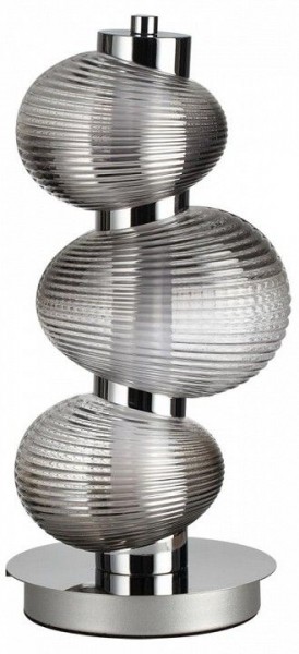 Подвесной светильник Odeon Light Bruco 5096/12TL в Качканаре - kachkanar.ok-mebel.com | фото