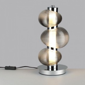 Подвесной светильник Odeon Light Bruco 5096/12TL в Качканаре - kachkanar.ok-mebel.com | фото 3