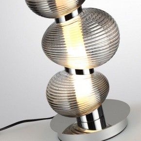 Подвесной светильник Odeon Light Bruco 5096/12TL в Качканаре - kachkanar.ok-mebel.com | фото 5