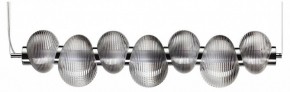 Подвесной светильник Odeon Light Bruco 5096/24L в Качканаре - kachkanar.ok-mebel.com | фото
