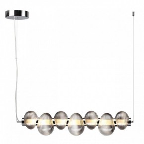 Подвесной светильник Odeon Light Bruco 5096/24L в Качканаре - kachkanar.ok-mebel.com | фото 2
