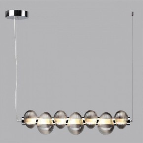 Подвесной светильник Odeon Light Bruco 5096/24L в Качканаре - kachkanar.ok-mebel.com | фото 3