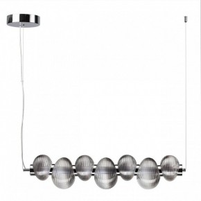Подвесной светильник Odeon Light Bruco 5096/24L в Качканаре - kachkanar.ok-mebel.com | фото 4