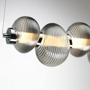 Подвесной светильник Odeon Light Bruco 5096/24L в Качканаре - kachkanar.ok-mebel.com | фото 6