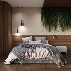 Подвесной светильник Odeon Light Caucho 7061/1A в Качканаре - kachkanar.ok-mebel.com | фото 6