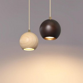 Подвесной светильник Odeon Light Caucho 7062/1 в Качканаре - kachkanar.ok-mebel.com | фото 6