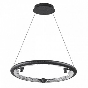 Подвесной светильник Odeon Light Cayon 7001/44L в Качканаре - kachkanar.ok-mebel.com | фото 3