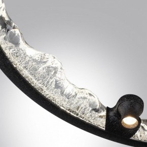 Подвесной светильник Odeon Light Cayon 7001/44L в Качканаре - kachkanar.ok-mebel.com | фото 5