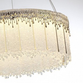 Подвесной светильник Odeon Light Cleo 5091/60L в Качканаре - kachkanar.ok-mebel.com | фото 7
