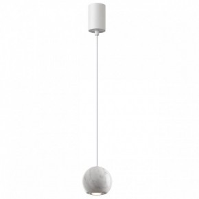 Подвесной светильник Odeon Light DEX 4359/5L в Качканаре - kachkanar.ok-mebel.com | фото 2