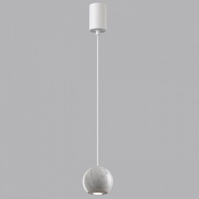 Подвесной светильник Odeon Light DEX 4359/5L в Качканаре - kachkanar.ok-mebel.com | фото 3