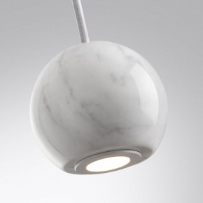 Подвесной светильник Odeon Light DEX 4359/5L в Качканаре - kachkanar.ok-mebel.com | фото 5