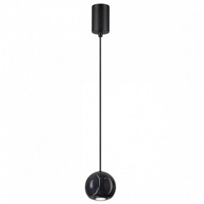 Подвесной светильник Odeon Light DEX 4361/5L в Качканаре - kachkanar.ok-mebel.com | фото 2
