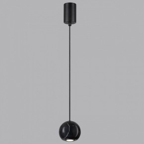 Подвесной светильник Odeon Light DEX 4361/5L в Качканаре - kachkanar.ok-mebel.com | фото 3