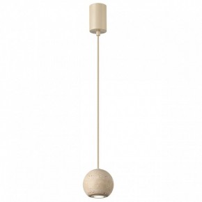 Подвесной светильник Odeon Light DEX 6625/5L в Качканаре - kachkanar.ok-mebel.com | фото 2