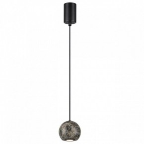 Подвесной светильник Odeon Light DEX 7068/5L в Качканаре - kachkanar.ok-mebel.com | фото 2