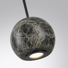 Подвесной светильник Odeon Light DEX 7068/5L в Качканаре - kachkanar.ok-mebel.com | фото 4
