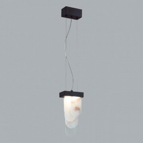 Подвесной светильник Odeon Light Foros 5438/12L в Качканаре - kachkanar.ok-mebel.com | фото 4