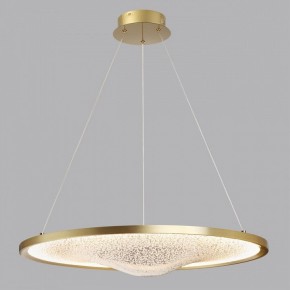Подвесной светильник Odeon Light Fuso 7047/41L в Качканаре - kachkanar.ok-mebel.com | фото 5