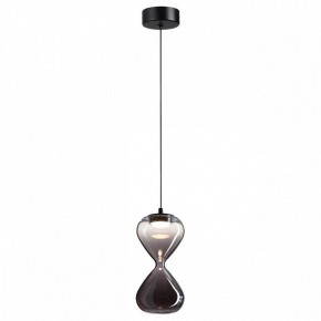 Подвесной светильник Odeon Light Glessi 5092/4L в Качканаре - kachkanar.ok-mebel.com | фото 2