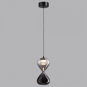 Подвесной светильник Odeon Light Glessi 5092/4L в Качканаре - kachkanar.ok-mebel.com | фото 3