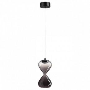 Подвесной светильник Odeon Light Glessi 5092/4L в Качканаре - kachkanar.ok-mebel.com | фото 4