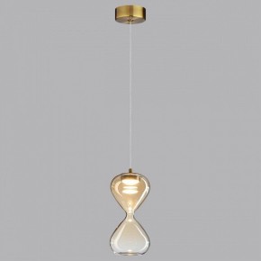 Подвесной светильник Odeon Light Glessi 5093/4LA в Качканаре - kachkanar.ok-mebel.com | фото 5