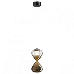 Подвесной светильник Odeon Light Glessi 5094/4L в Качканаре - kachkanar.ok-mebel.com | фото 2