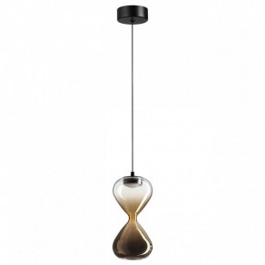 Подвесной светильник Odeon Light Glessi 5094/4L в Качканаре - kachkanar.ok-mebel.com | фото 4