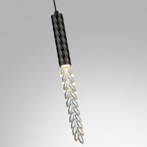 Подвесной светильник Odeon Light Kolos 5459/4L в Качканаре - kachkanar.ok-mebel.com | фото 7