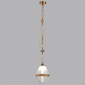 Подвесной светильник Odeon Light Krema 5441/1A в Качканаре - kachkanar.ok-mebel.com | фото 4