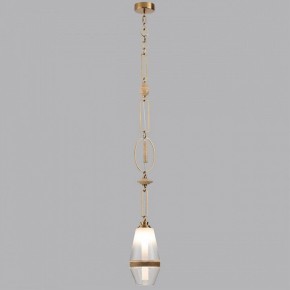 Подвесной светильник Odeon Light Krema 5441/1B в Качканаре - kachkanar.ok-mebel.com | фото 4