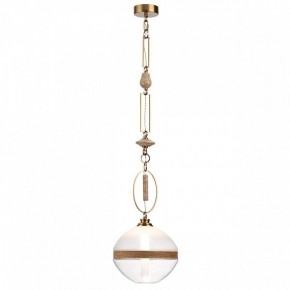 Подвесной светильник Odeon Light Krema 5441/1C в Качканаре - kachkanar.ok-mebel.com | фото 2