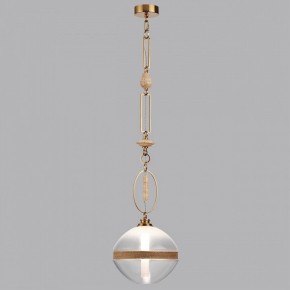 Подвесной светильник Odeon Light Krema 5441/1C в Качканаре - kachkanar.ok-mebel.com | фото 4
