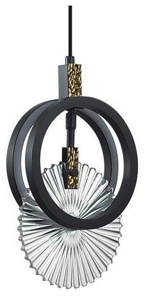 Подвесной светильник Odeon Light Mercury 5421/17L в Качканаре - kachkanar.ok-mebel.com | фото
