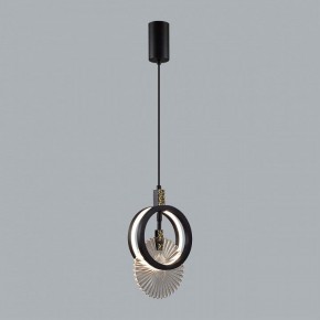 Подвесной светильник Odeon Light Mercury 5421/17L в Качканаре - kachkanar.ok-mebel.com | фото 4