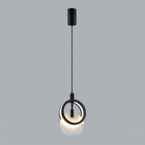 Подвесной светильник Odeon Light Mercury 5422/17L в Качканаре - kachkanar.ok-mebel.com | фото 4