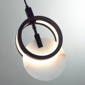 Подвесной светильник Odeon Light Mercury 5422/17L в Качканаре - kachkanar.ok-mebel.com | фото 7