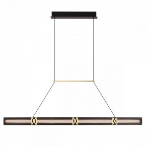 Подвесной светильник Odeon Light Mesh 7083/20L в Качканаре - kachkanar.ok-mebel.com | фото 6