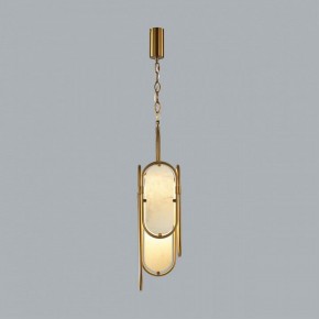 Подвесной светильник Odeon Light Milano 7066/15L в Качканаре - kachkanar.ok-mebel.com | фото 5