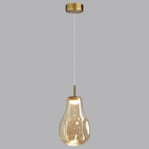 Подвесной светильник Odeon Light Nave 5098/4L в Качканаре - kachkanar.ok-mebel.com | фото 3