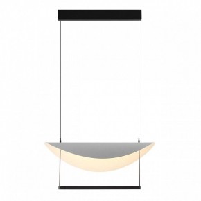 Подвесной светильник Odeon Light Next 7015/20L в Качканаре - kachkanar.ok-mebel.com | фото 2