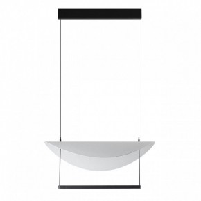 Подвесной светильник Odeon Light Next 7015/20L в Качканаре - kachkanar.ok-mebel.com | фото 3