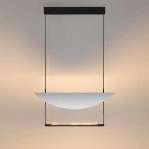 Подвесной светильник Odeon Light Next 7015/20L в Качканаре - kachkanar.ok-mebel.com | фото 5