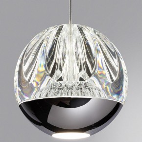 Подвесной светильник Odeon Light Sono 5100/5L в Качканаре - kachkanar.ok-mebel.com | фото