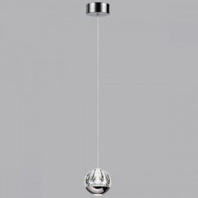 Подвесной светильник Odeon Light Sono 5100/5L в Качканаре - kachkanar.ok-mebel.com | фото 2