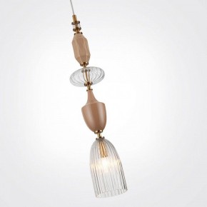 Подвесной светильник Odeon Light Terra 5414/1 в Качканаре - kachkanar.ok-mebel.com | фото 8
